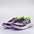 New Balance Fresh Foam Hierro v7 Kids - Frontrunner Colombo