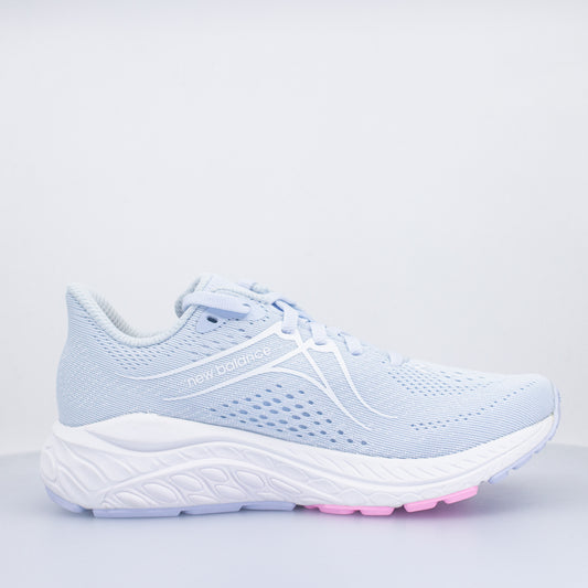 New Balance Fresh Foam 860v13 (Kids) - Frontrunner Colombo