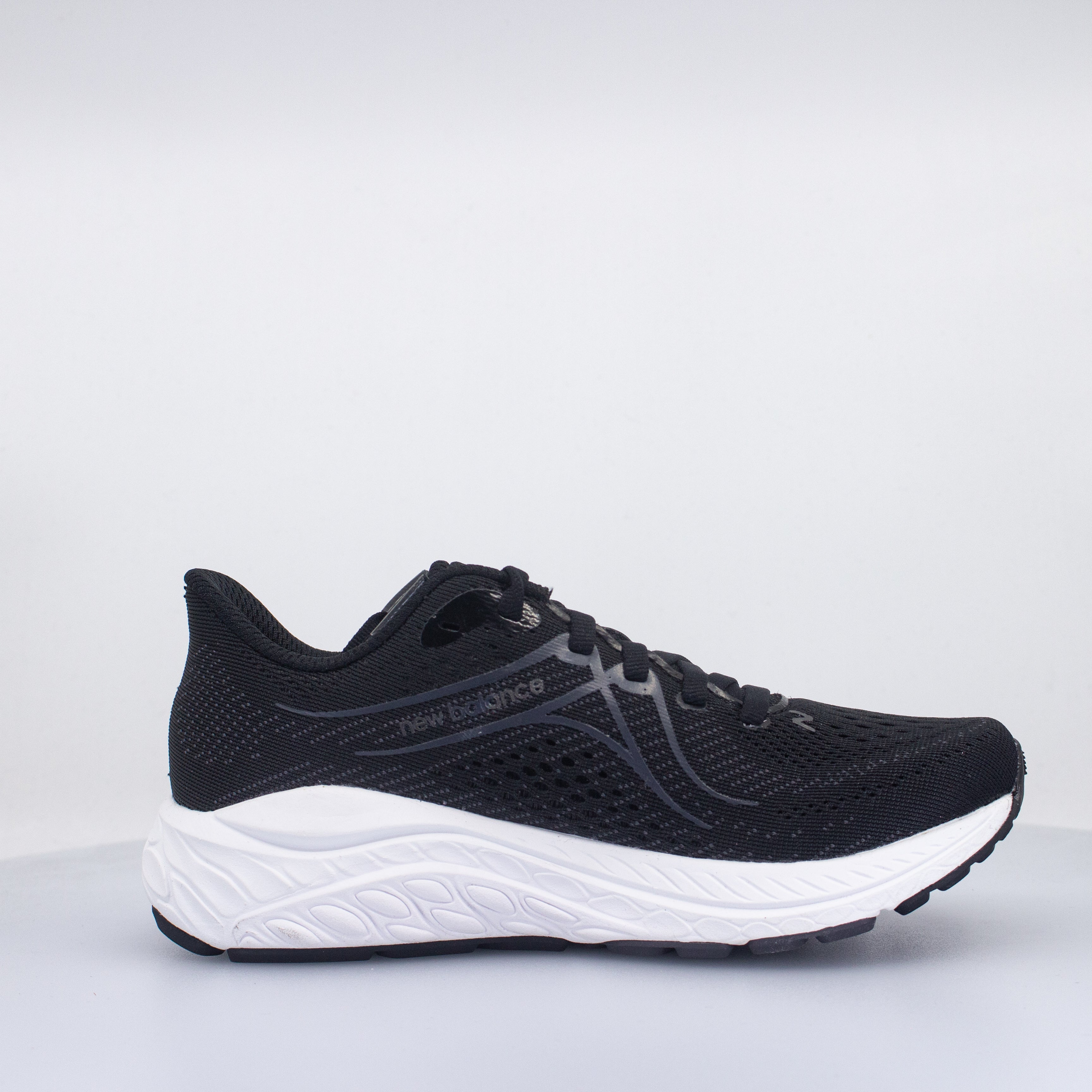 New Balance Fresh Foam 860v13 (Kids) - Frontrunner Colombo