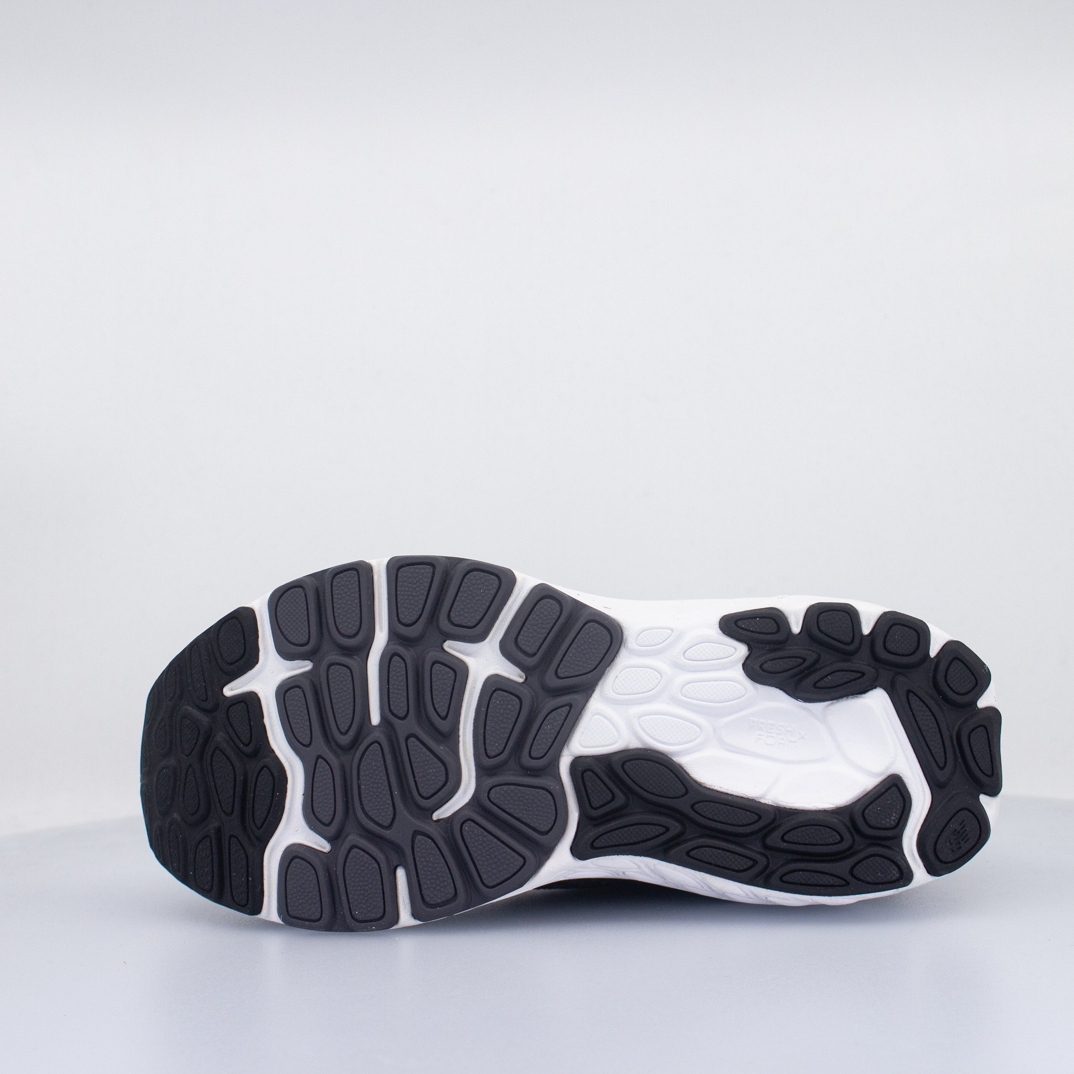 New Balance Fresh Foam 860v13 (Kids) - Frontrunner Colombo