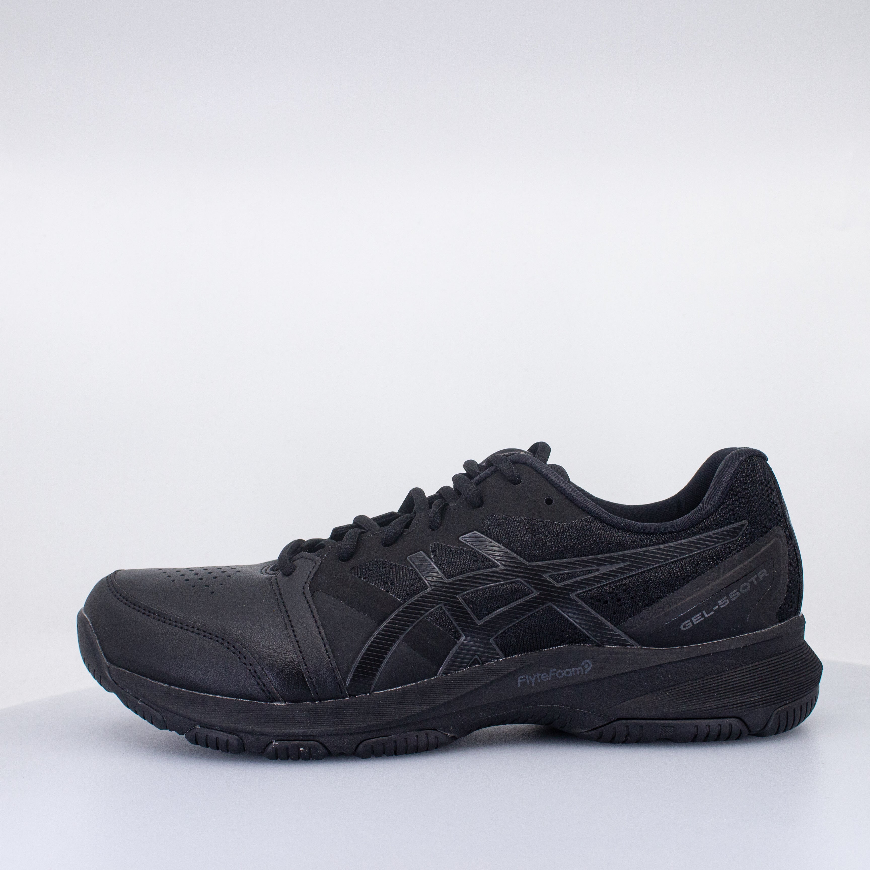 Asics Gel-550 TR (2E Wide) Mens - Frontrunner Colombo