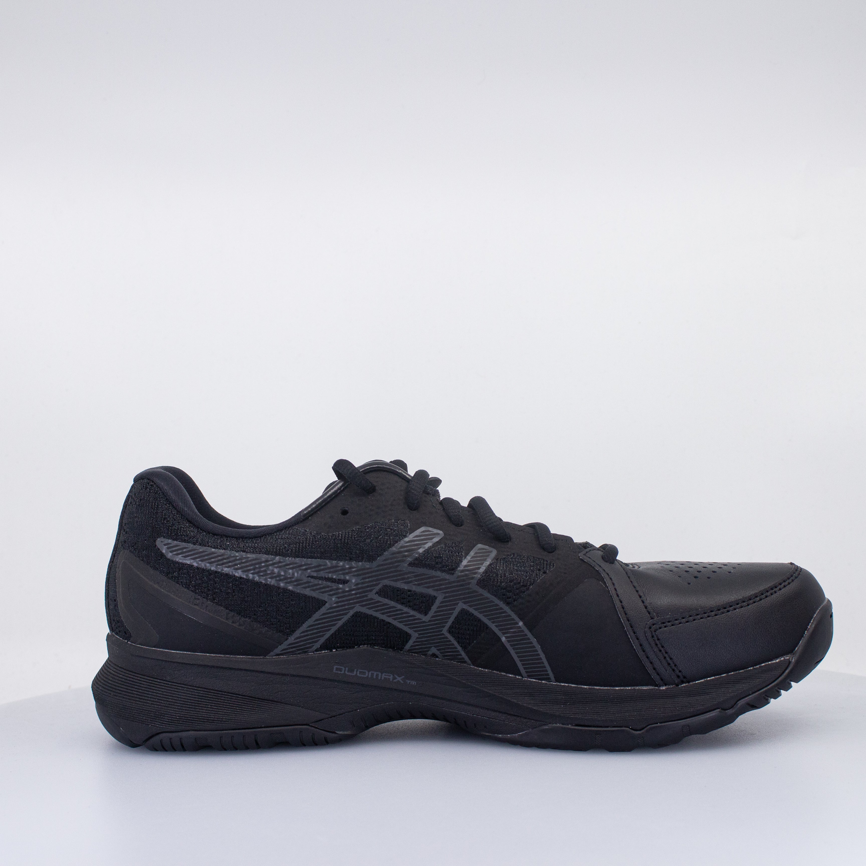 Asics Gel-550 TR (2E Wide) Mens - Frontrunner Colombo