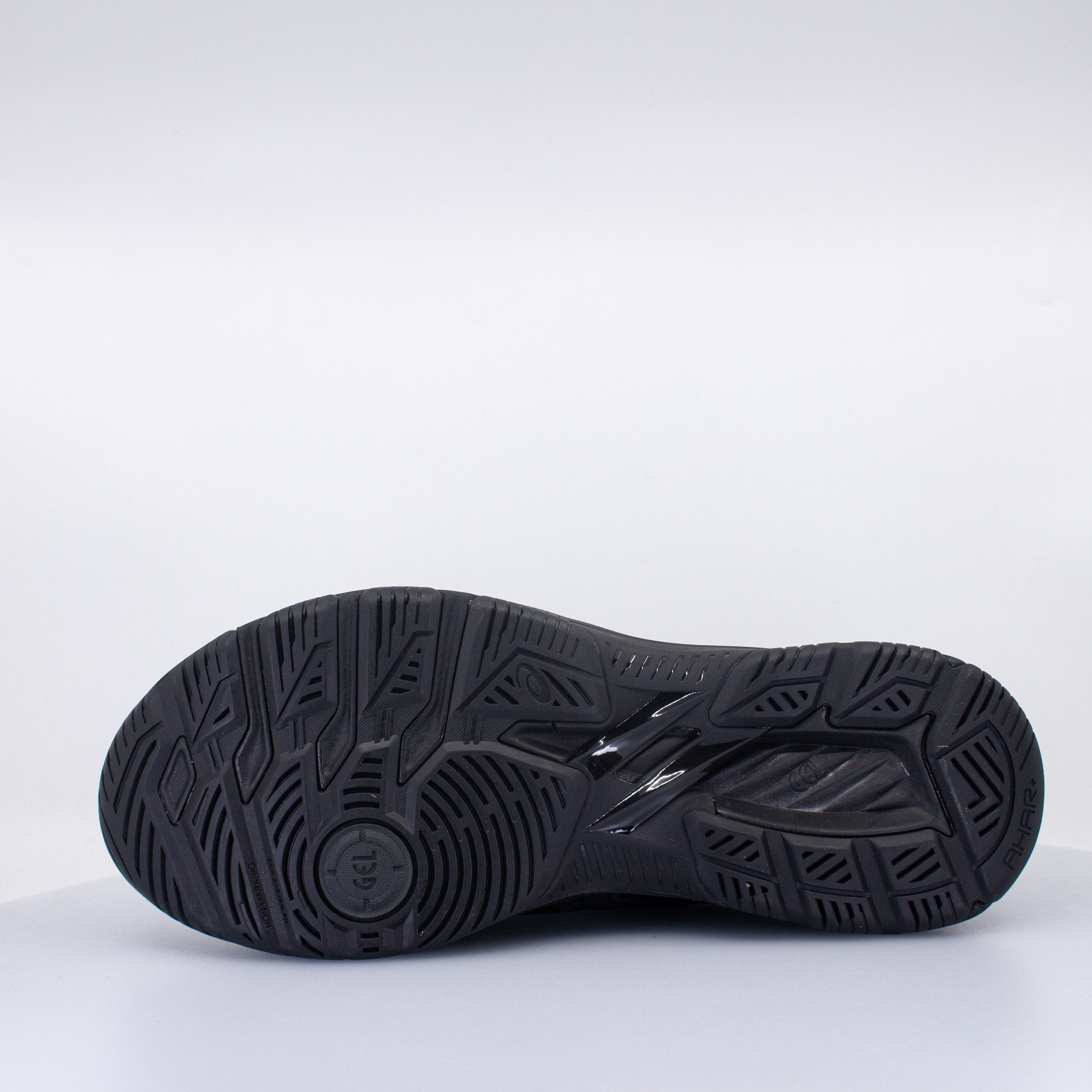 Asics Gel-550 TR (2E Wide) Mens - Frontrunner Colombo