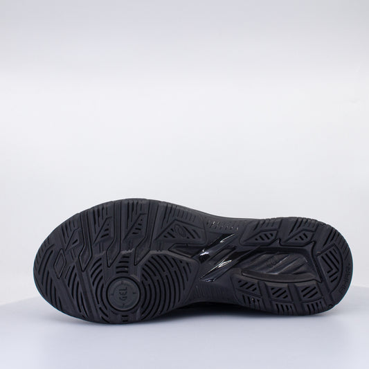 Asics Gel-550 TR (2E Wide) Mens - Frontrunner Colombo