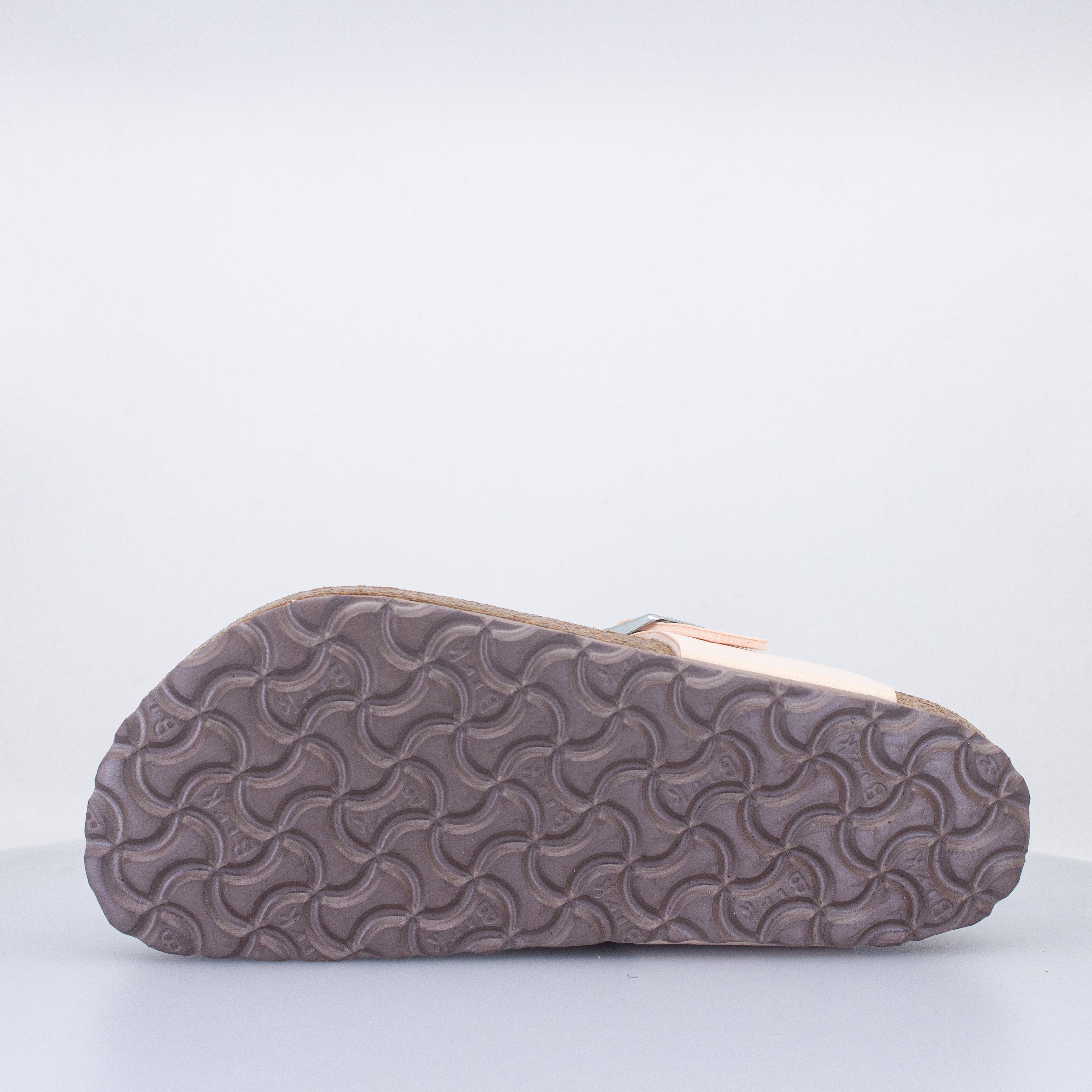 Birkenstock Gizeh Vegan (Regular) - Frontrunner Colombo