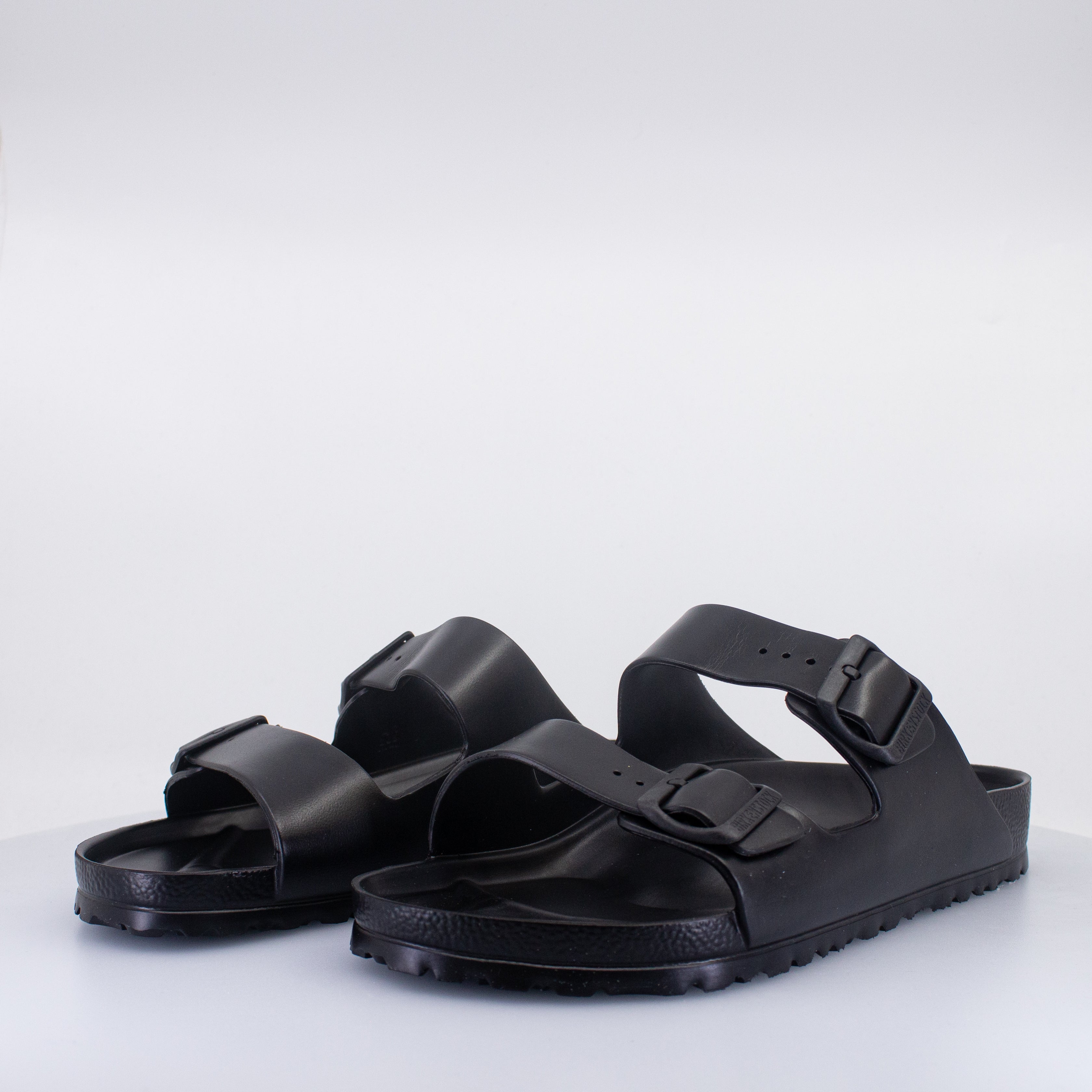 Birkenstock Arizona EVA (Regular) - Frontrunner Colombo