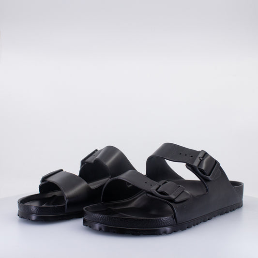 Birkenstock Arizona EVA (Regular) - Frontrunner Colombo