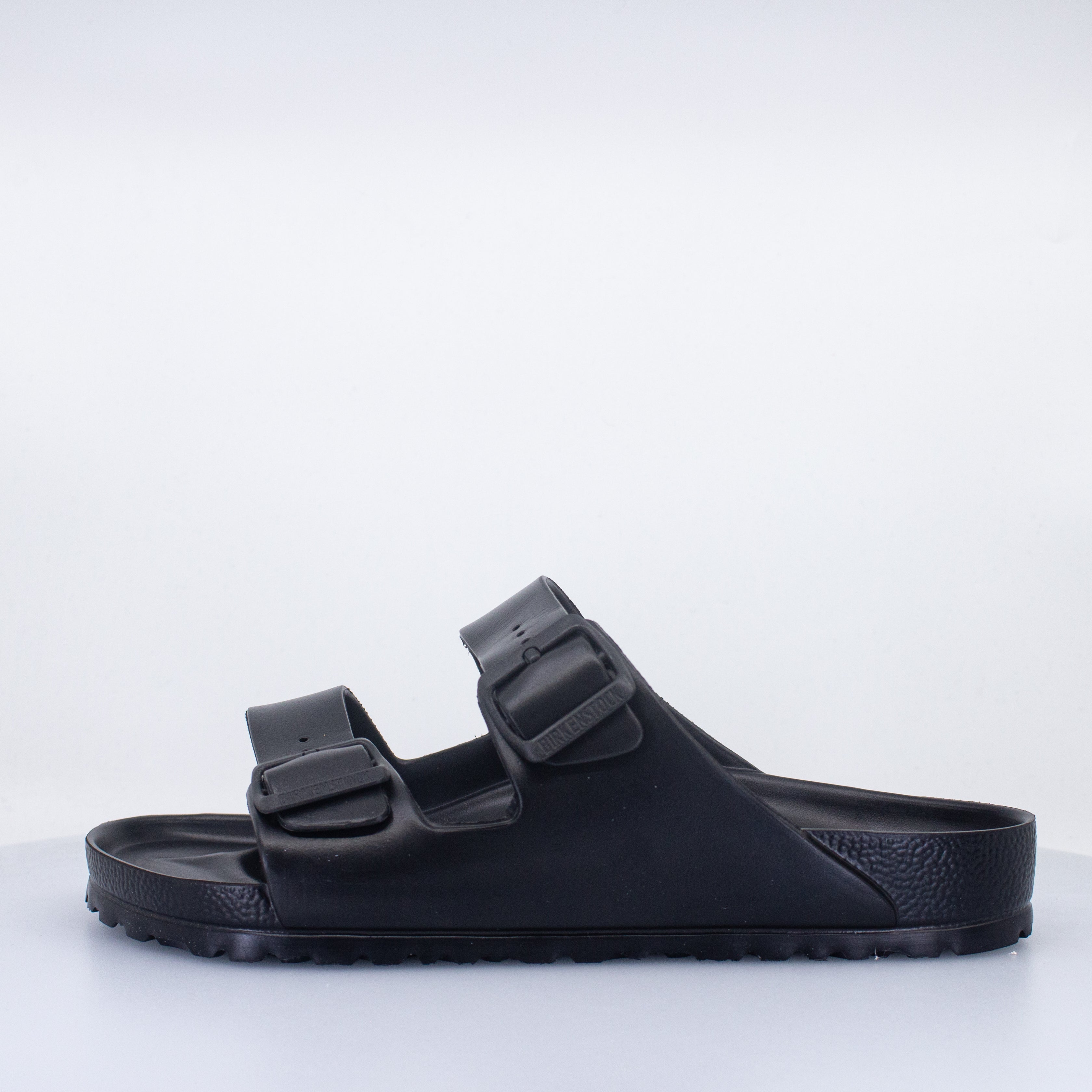 Birkenstock Arizona EVA (Regular) - Frontrunner Colombo