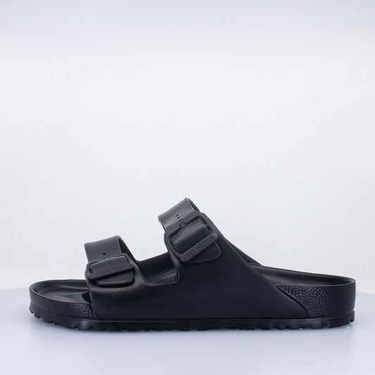 Birkenstock Arizona EVA (Regular) - Frontrunner Colombo