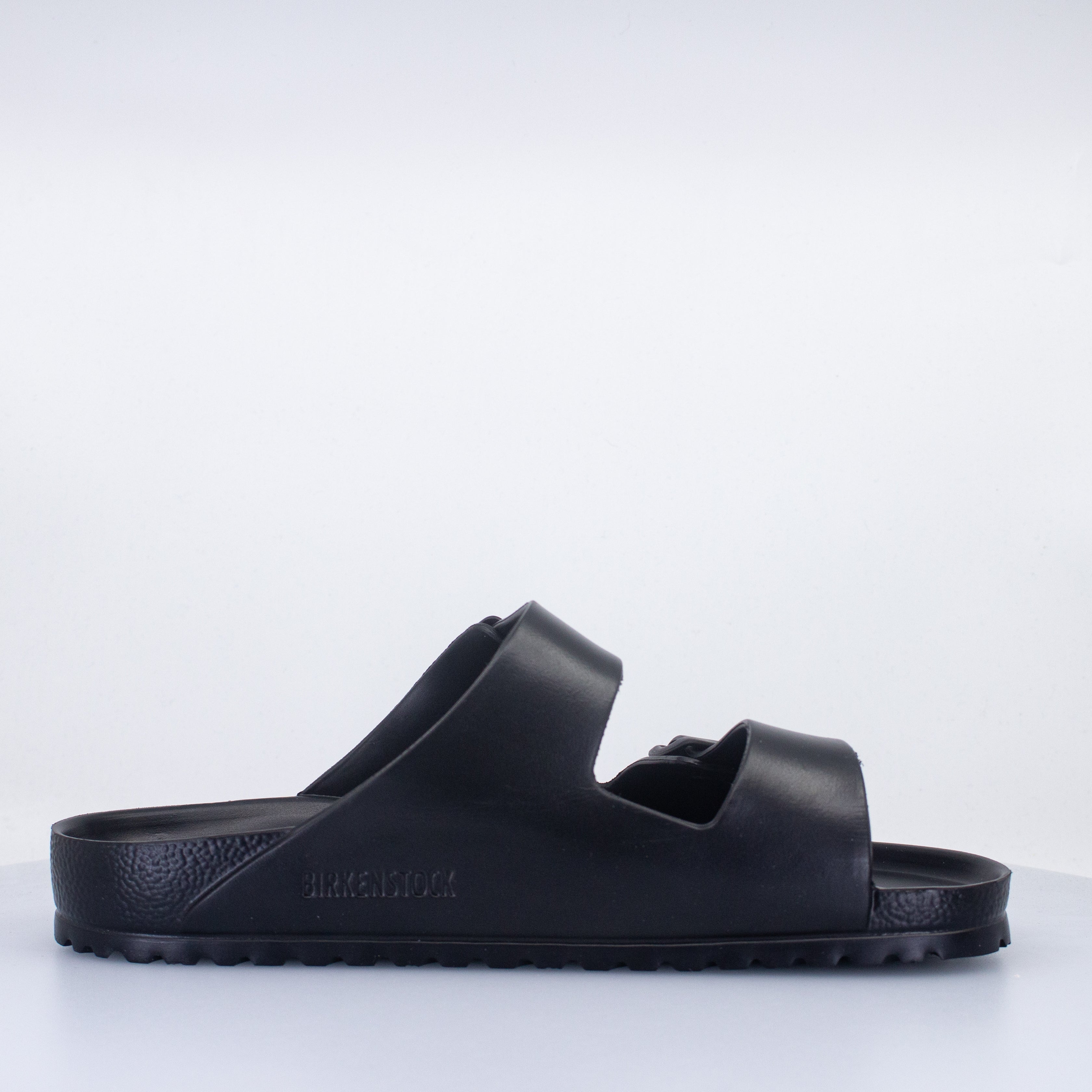 Birkenstock Arizona EVA (Regular) - Frontrunner Colombo