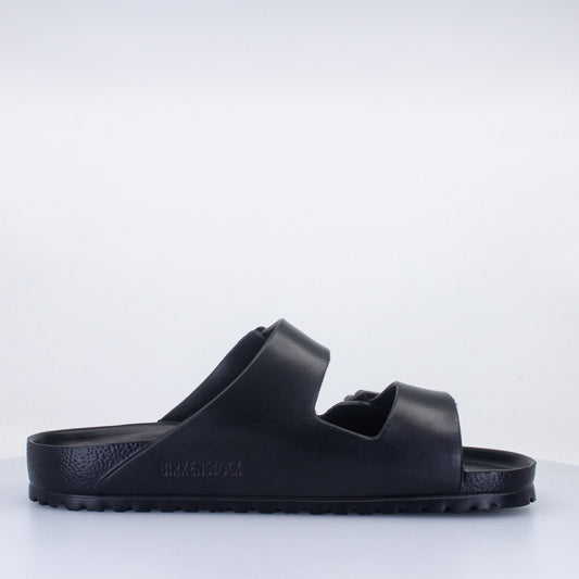 Birkenstock Arizona EVA (Regular) - Frontrunner Colombo