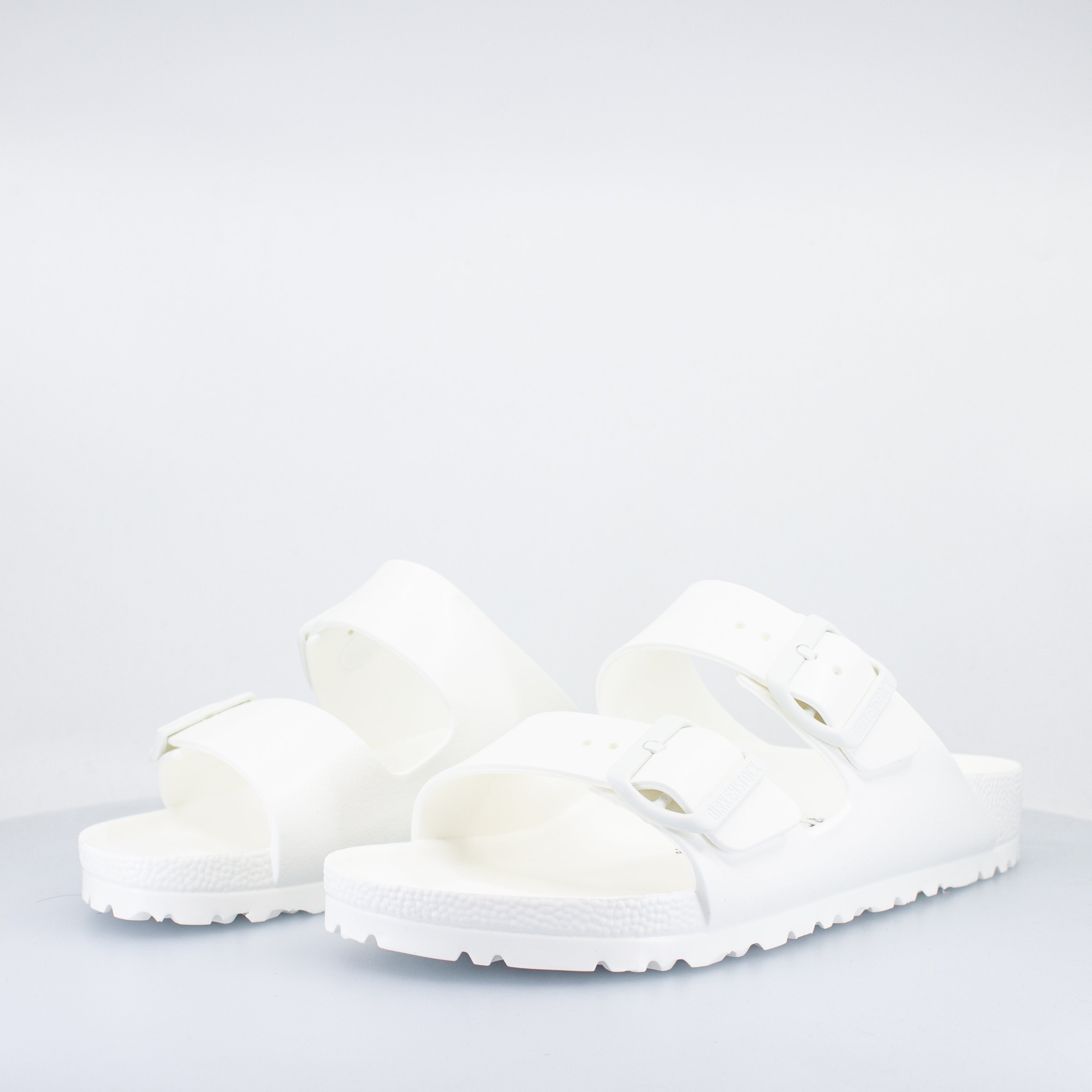 Birkenstock Arizona EVA (Regular) - Frontrunner Colombo
