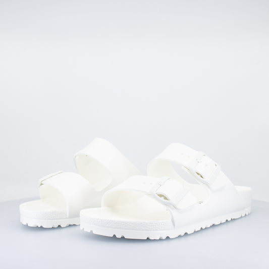 Birkenstock Arizona EVA (Regular) - Frontrunner Colombo