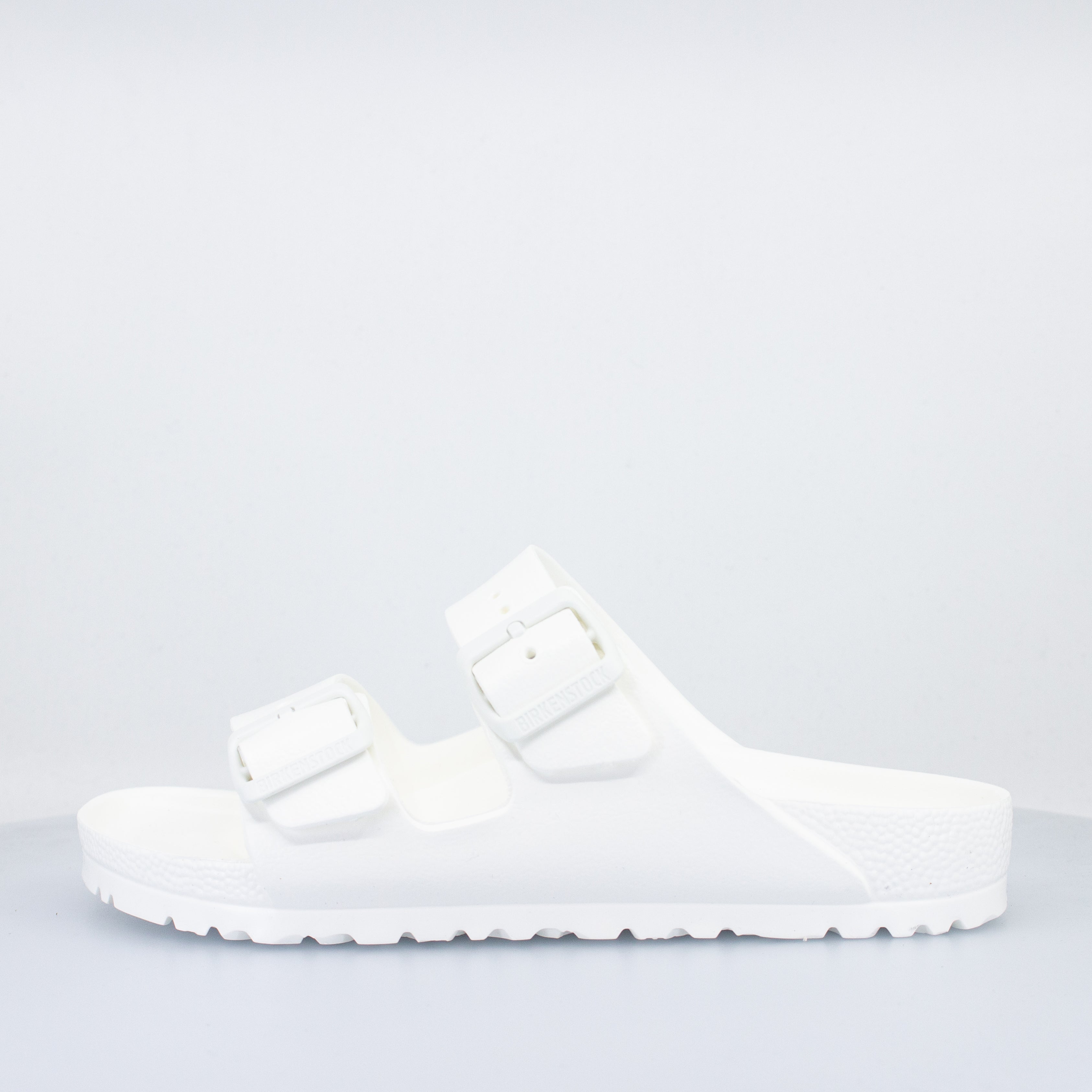 Birkenstock Arizona EVA (Regular) - Frontrunner Colombo