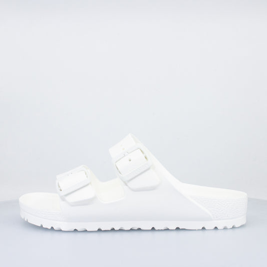 Birkenstock Arizona EVA (Regular) - Frontrunner Colombo