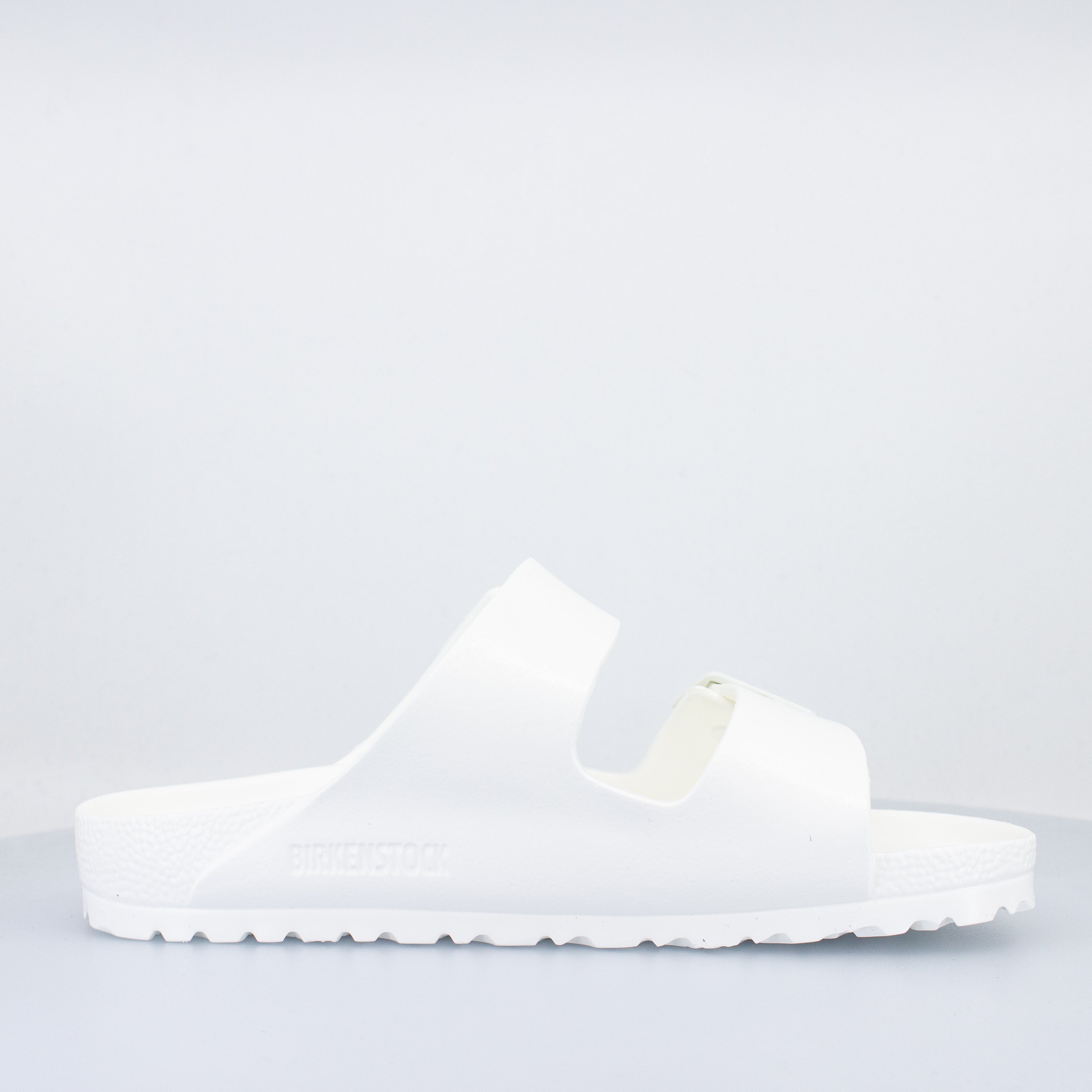 Birkenstock Arizona EVA (Regular) - Frontrunner Colombo