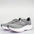 Saucony Tempus (B Standard) Womens - Frontrunner Colombo