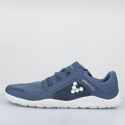 Vivobarefoot Primus Trail 2 Firmground Womens - Frontrunner Colombo