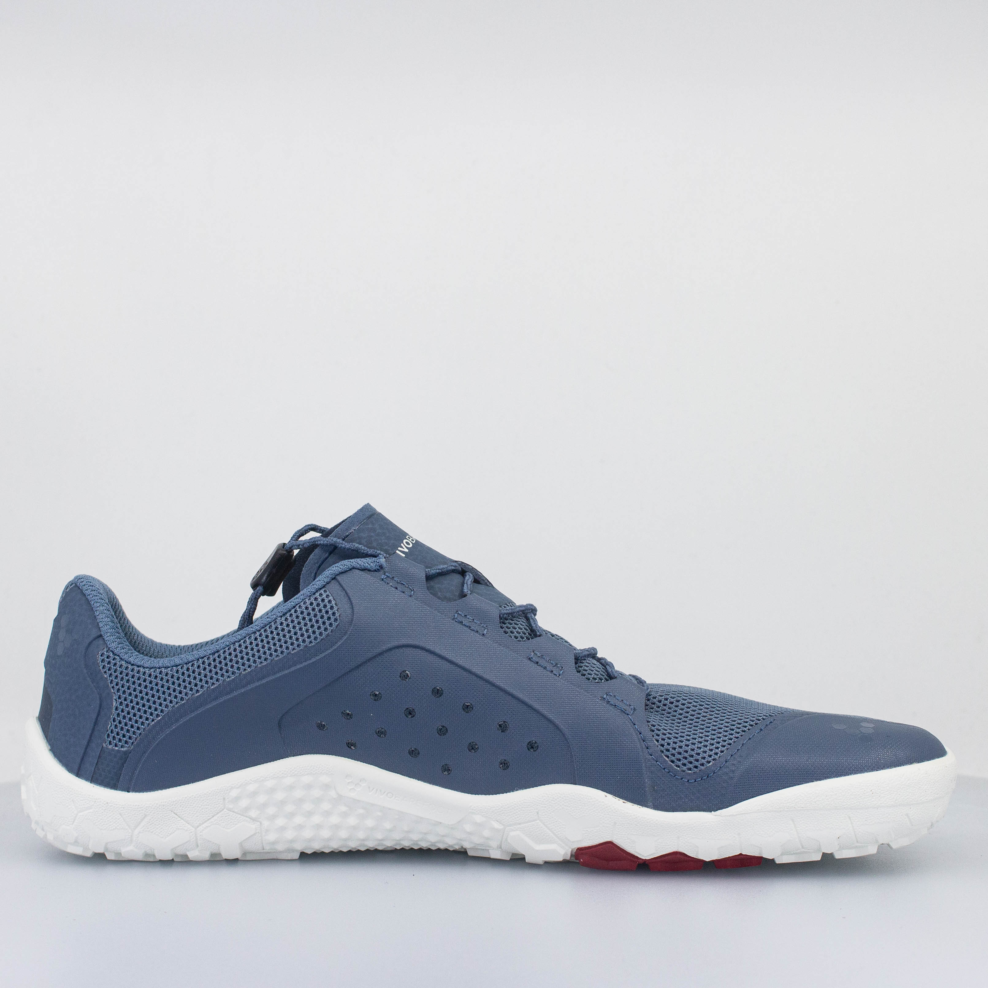 Vivobarefoot Primus Trail 2 Firmground Womens - Frontrunner Colombo