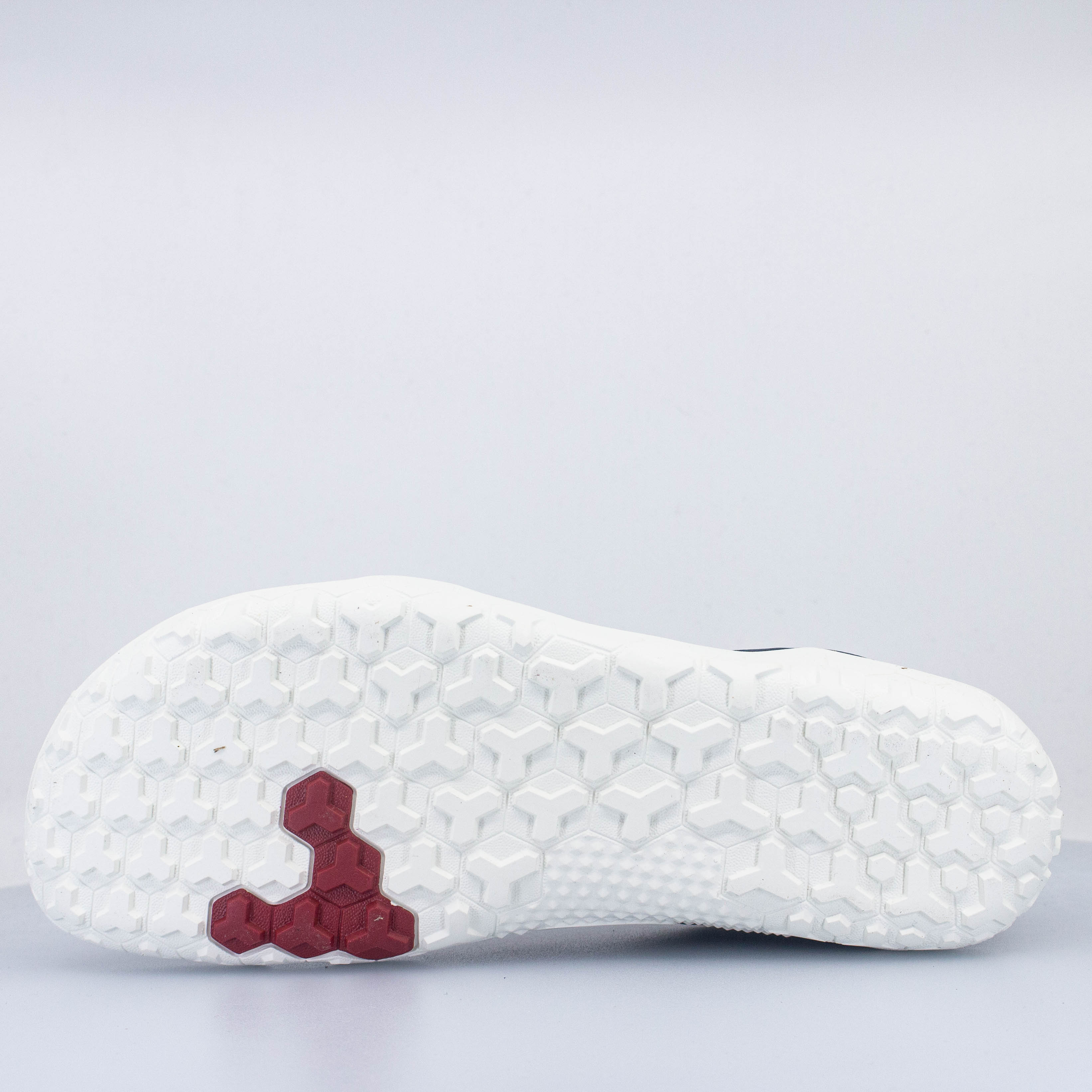 Vivobarefoot Primus Trail 2 Firmground Womens - Frontrunner Colombo