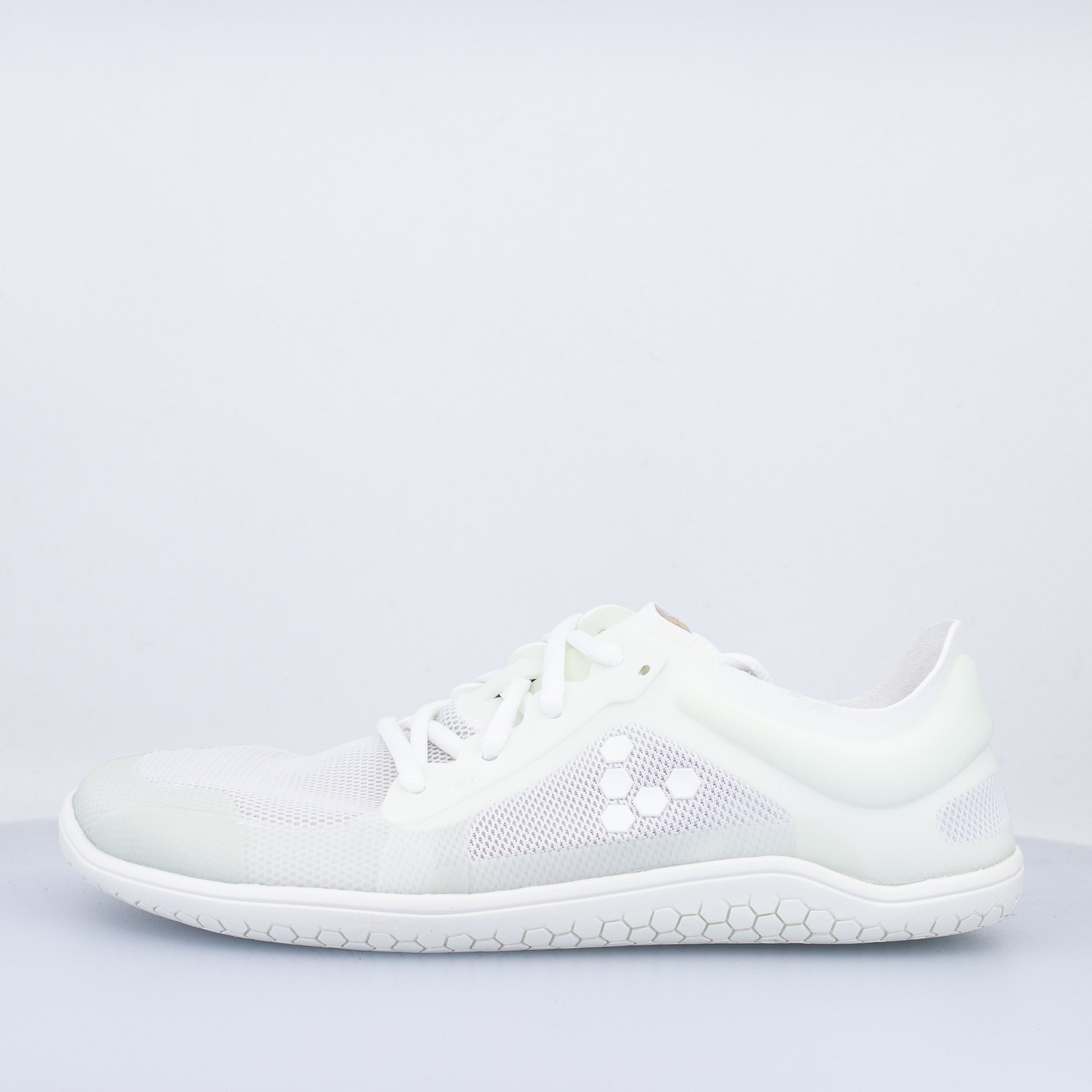 Vivobarefoot Primus Lite 3 Womens - Frontrunner Colombo