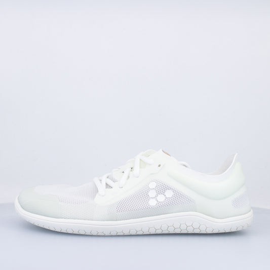 Vivobarefoot Primus Lite 3 Womens - Frontrunner Colombo