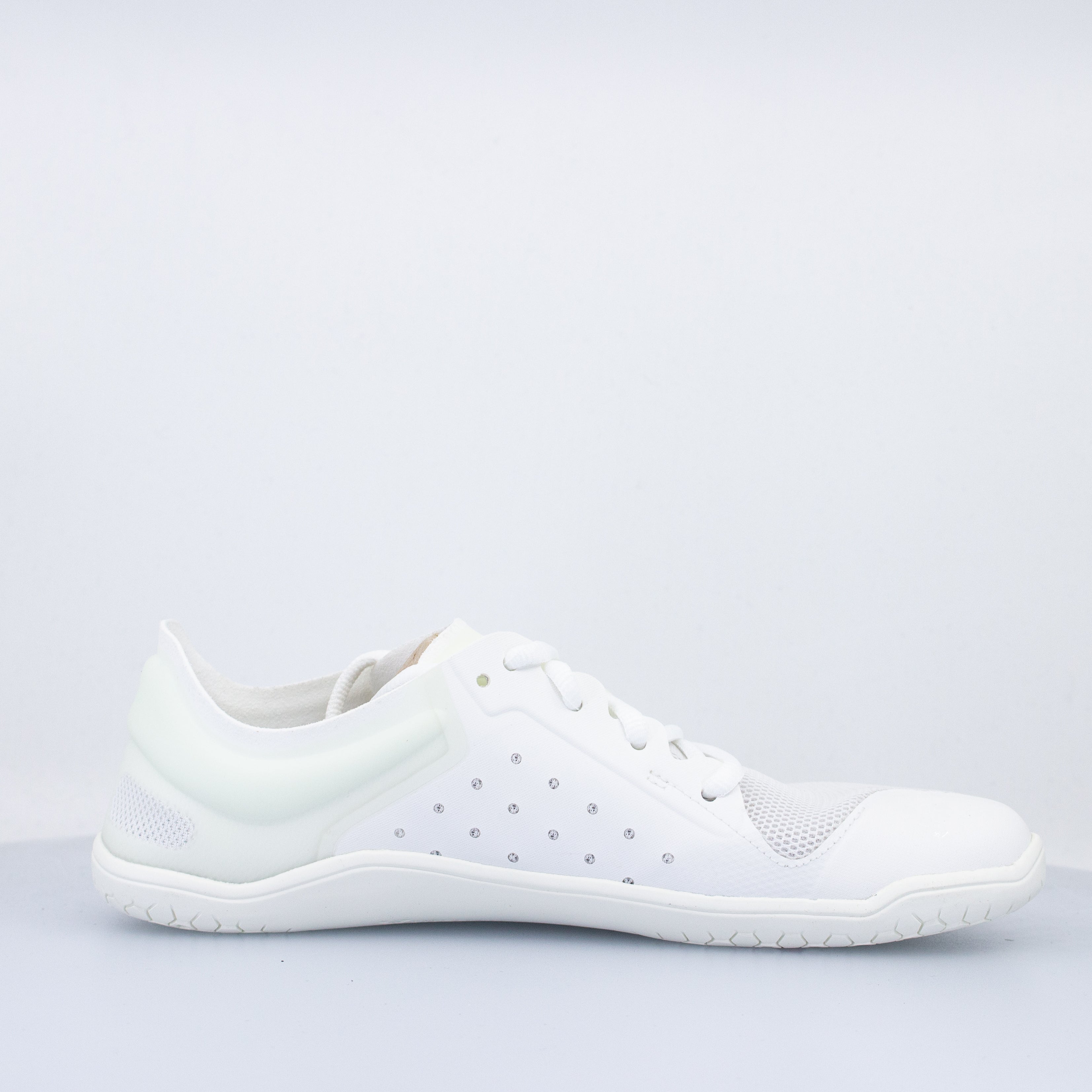 Vivobarefoot Primus Lite 3 Womens - Frontrunner Colombo