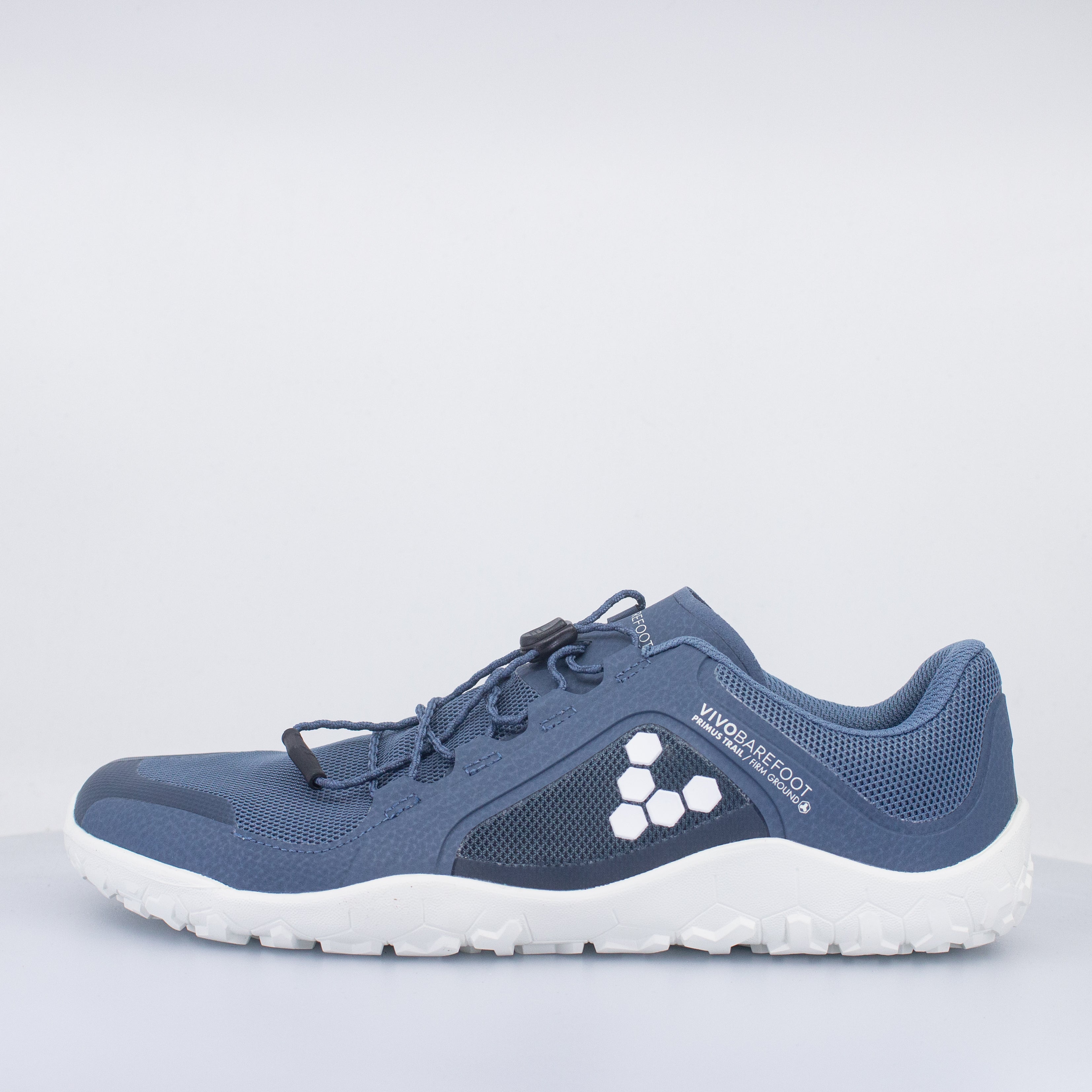 Vivobarefoot Primus Trail 2 Firmground Mens - Frontrunner Colombo