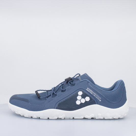 Vivobarefoot Primus Trail 2 Firmground Mens - Frontrunner Colombo