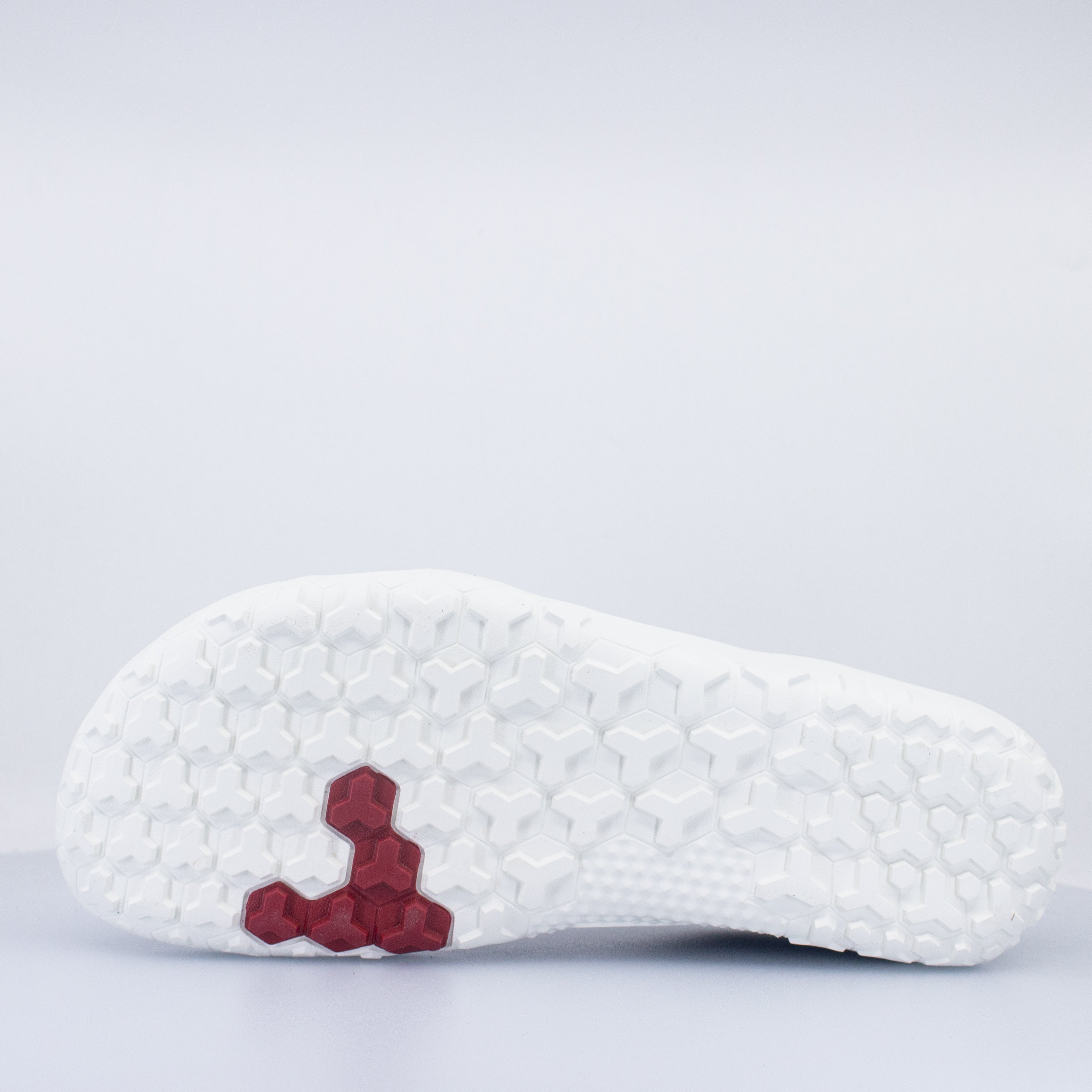 Vivobarefoot Primus Trail 2 Firmground Mens - Frontrunner Colombo