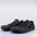 Vivobarefoot Primus Trail 2 Firmground Mens - Frontrunner Colombo