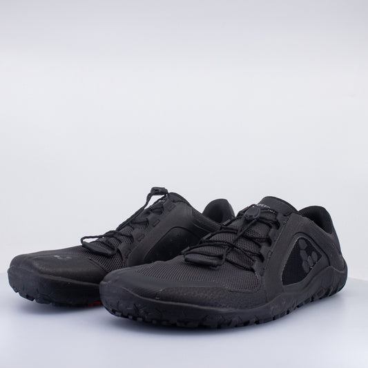 Vivobarefoot Primus Trail 2 Firmground Mens - Frontrunner Colombo