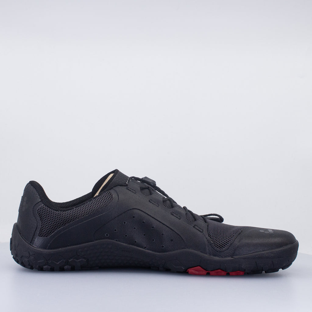 Vivobarefoot Primus Trail 2 Firmground Mens - Frontrunner Colombo