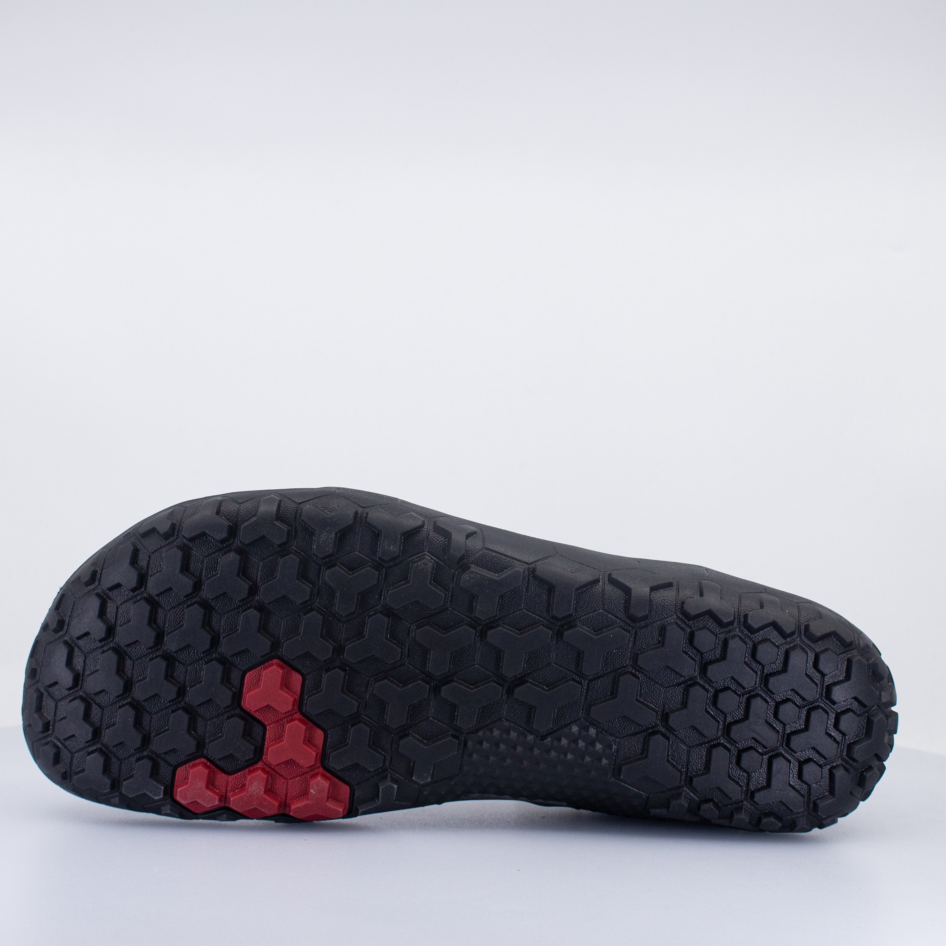 Vivobarefoot Primus Trail 2 Firmground Mens - Frontrunner Colombo