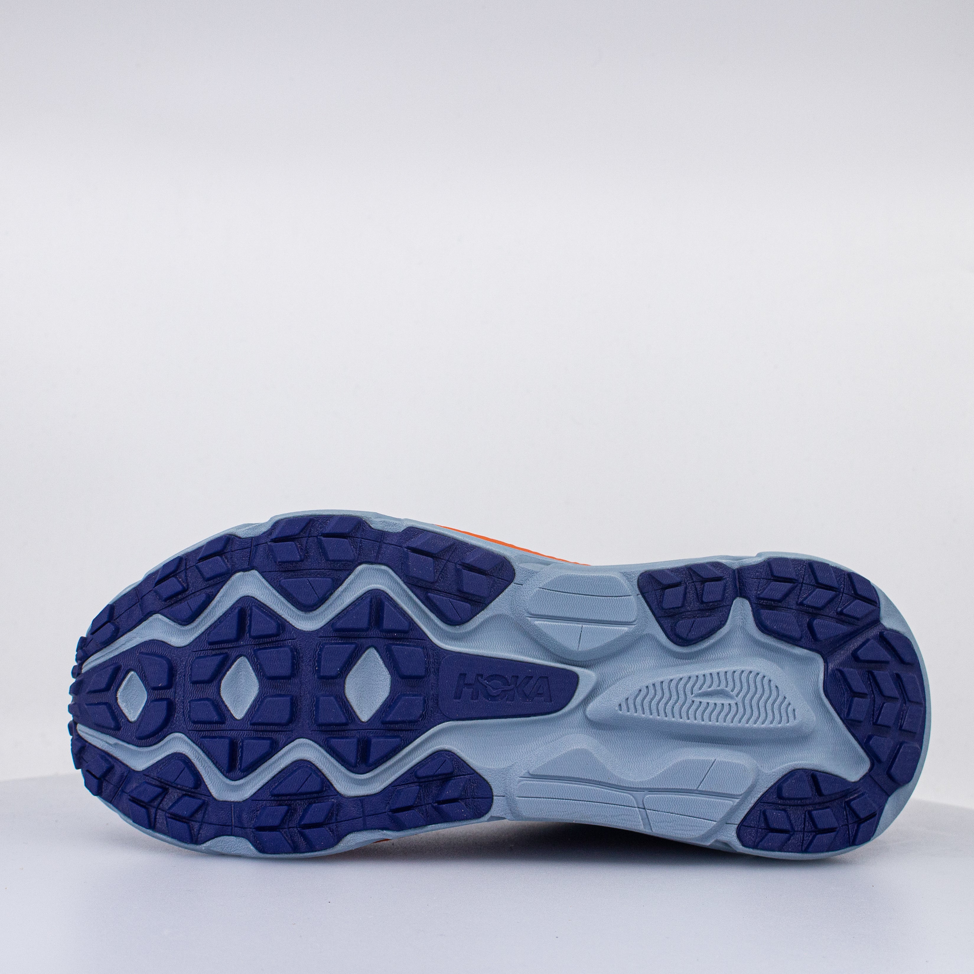 Hoka Challenger ATR 7 (D Standard) Mens - Frontrunner Colombo