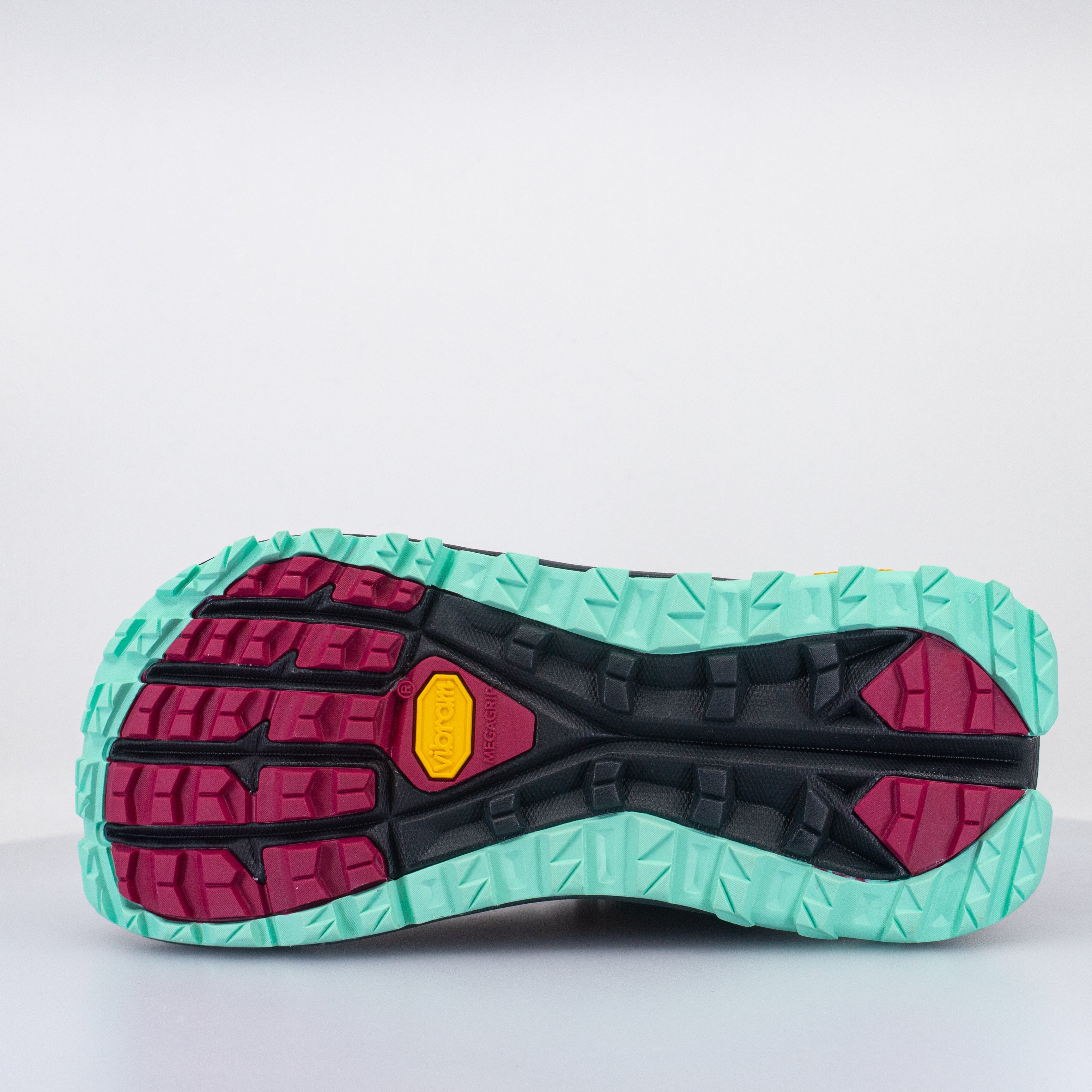 Altra Olympus 5 (B Standard) Womens - Frontrunner Colombo
