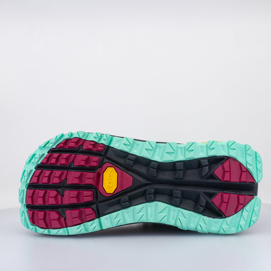 Altra Olympus 5 (B Standard) Womens - Frontrunner Colombo