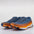 Hoka Torrent 2 (D Standard) Mens - Frontrunner Colombo