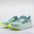 Hoka Challenger ATR 7 (D Wide) Womens - Frontrunner Colombo