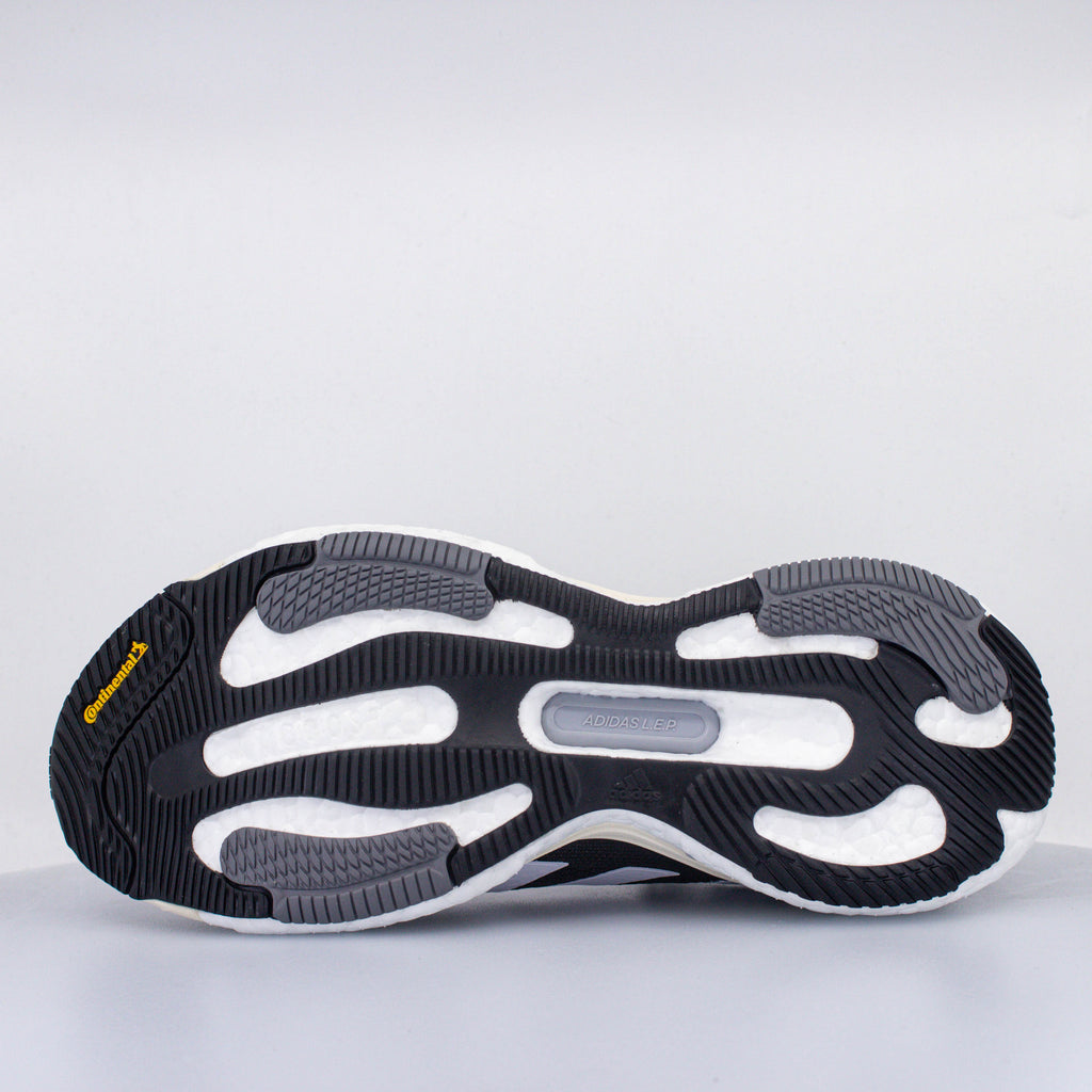 Adidas Solarglide 6 ( D Standard) Mens - Frontrunner Colombo