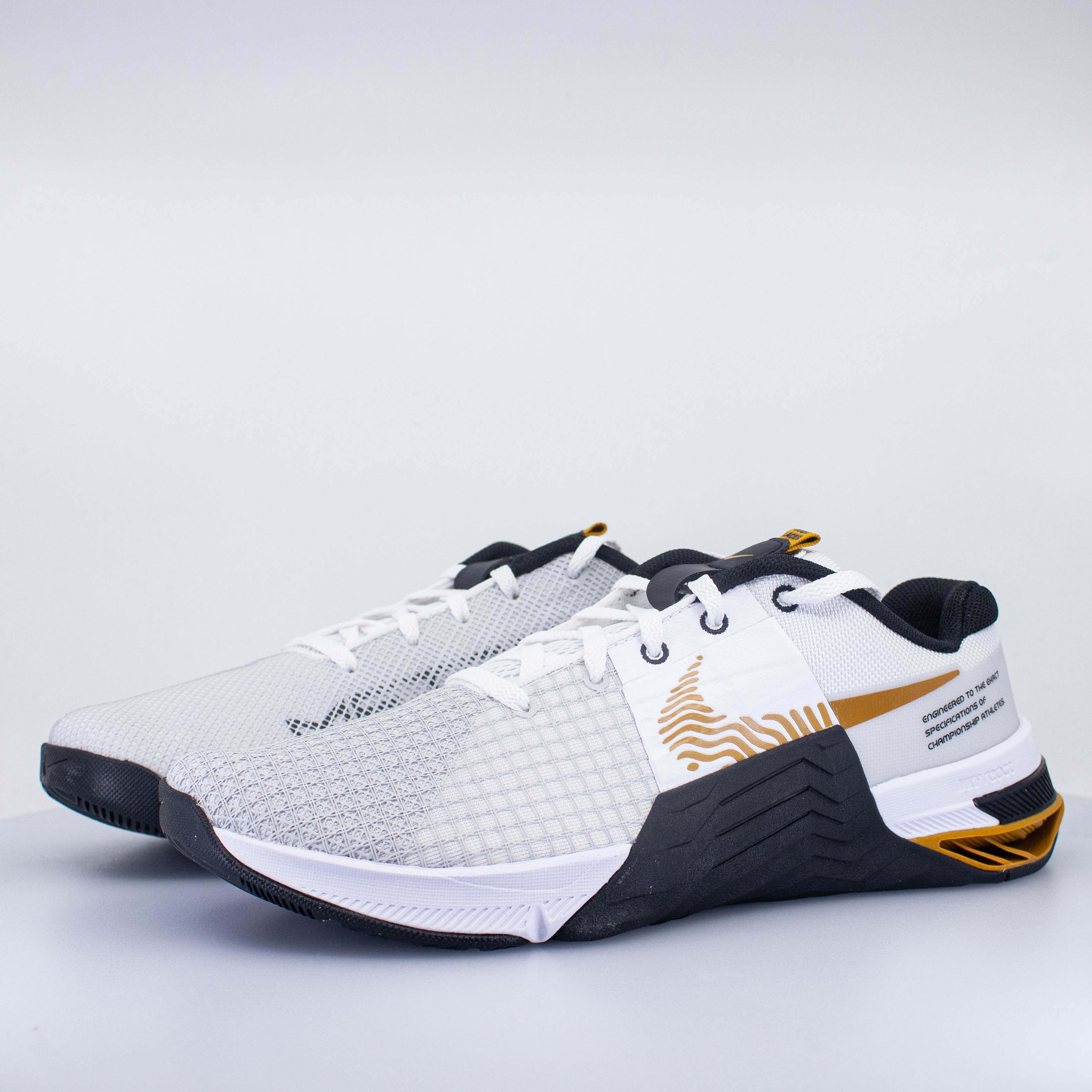Nike metcon nz mens Clearance