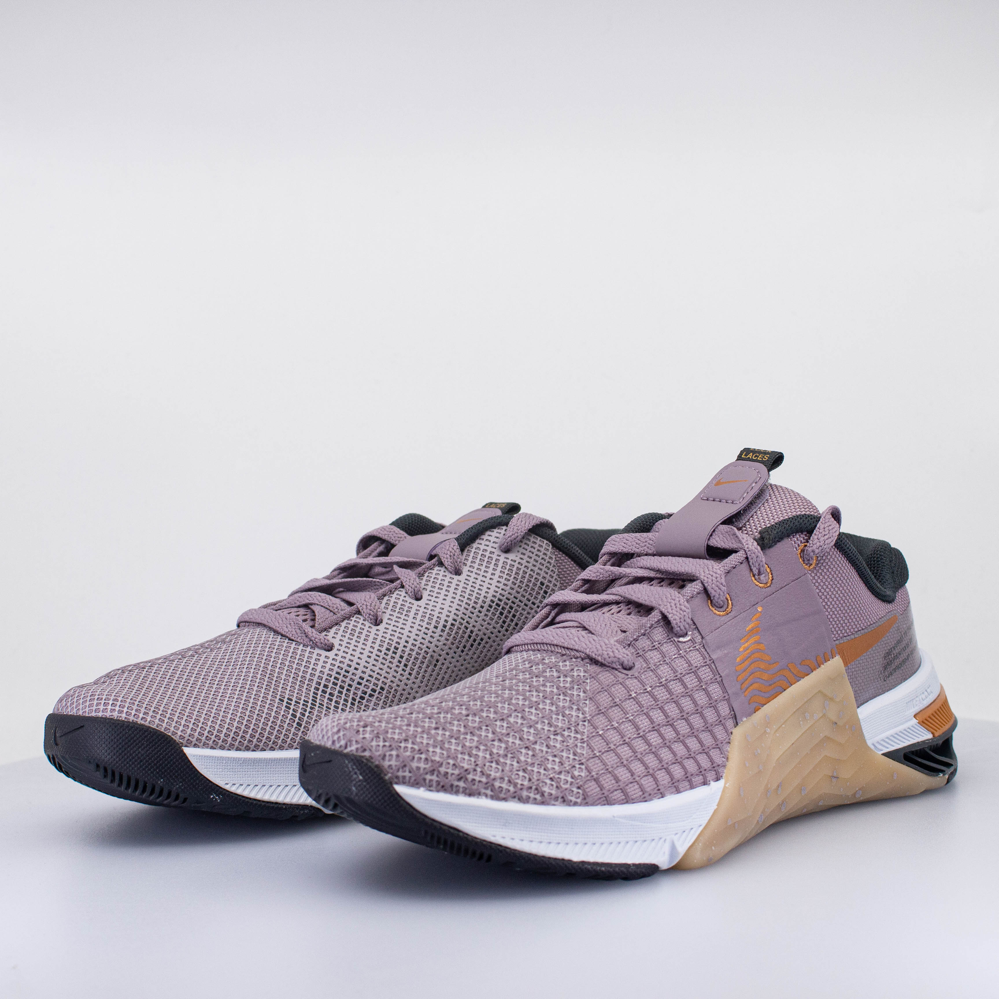 Nike metcon promo Clearance