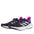 Adidas Solarglide 6 (B Standard) Womens - Frontrunner Colombo