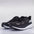 Hoka Clifton 9 (2E Wide) Mens - Frontrunner Colombo