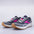 Brooks Divide 3 (B Standard) Womens - Frontrunner Colombo