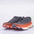 Hoka Torrent 2 (B Standard) Womens - Frontrunner Colombo