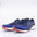 Asics Gel-Kayano Lite 3 (D Standard) Mens - Frontrunner Colombo