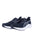 Asics GT-2000 12 (2A Narrow) Womens - Frontrunner Colombo