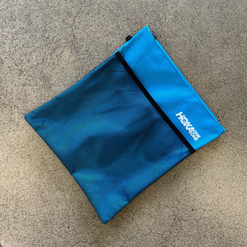 Hoka One One Shoe Bag - Frontrunner Colombo