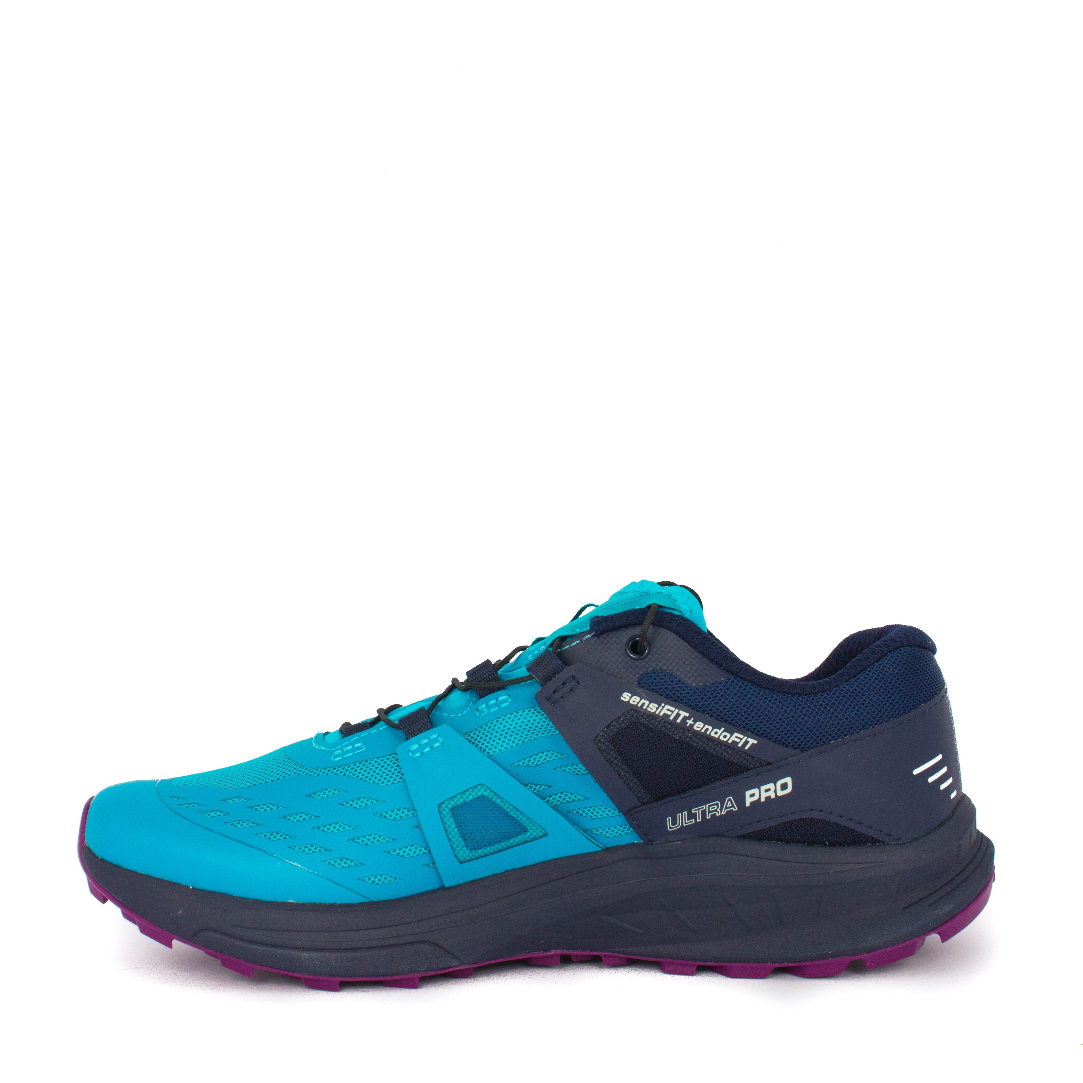 Salomon Ultra Pro (B standard) Womens - Frontrunner Colombo